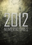 2012_numeriklivres_1