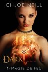 dark-elite,-tome-1---magie-de-feu-534202