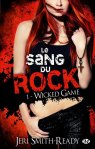 1202-rock1