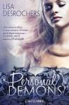 Personal Demons - Lisa Desrochers