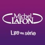 373490_187263241321927_785138700_n