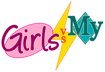 girls-vs-my