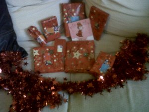 IMG00091-20121221-1654