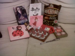 IMG00093-20121221-1728