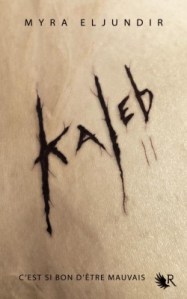 kaleb-tome-2---abigail-3458573-250-400