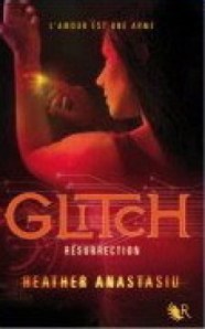 glitch,-tome-2---resurrection-3263483-250-400