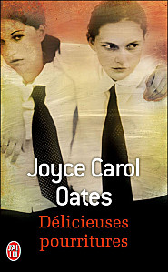 delicieuses-pourritures-photo-copie-1