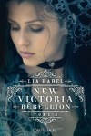 new-victoria,-tome-2---rebellion-3823142-250-400