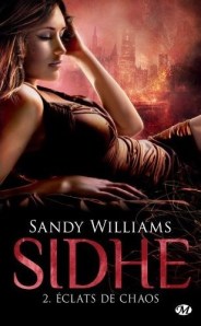 sidhe10