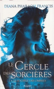 le-cercle-des-sorcieres-tome-2--le-souffle-des-ombres-4047813-250-400
