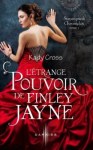 steampunk-chronicles,-tome-1---l-etrange-pouvoir-de-finley-jayne-2752942-250-400