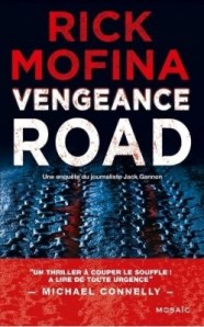 vengeance-road-3472412-250-400