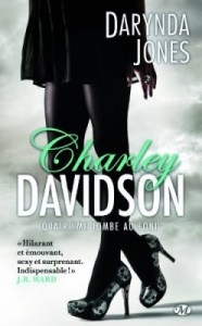 charley-davidson,-tome-4---quatrieme-tombe-au-fond-3859783-250-400