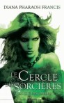 le-cercle-des-sorcieres,-tome-3---la-cite-des-ombres-4045653-250-400