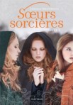 soeurs-sorcieres---livre-1-4079922-250-400