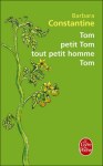 Tom--petit-Tom