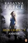 alex-craft,-tome-3---amnesie-334340