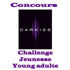 Concoursdarkiss2 copie