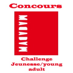 concoursmacadam copie