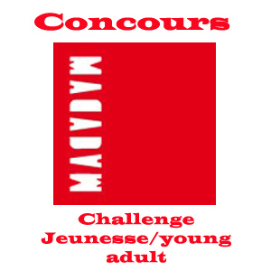 concoursmacadam copie