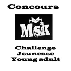 ConcoursMSK copie