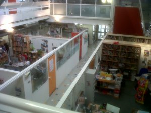 IMG00142-20130926-1050