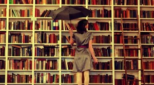 Le-livre-de-poche-la-mort-d-une-aristocratie-de-la-lecture_w670_h372