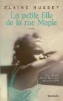 la-petite-fille-de-la-rue-maple-318127