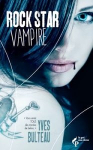 rock-star-vampire-288761-250-400