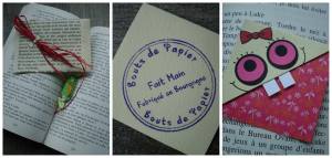 1149074_486959438061191_1399223969_n