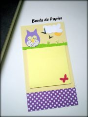 1234549_509234395833695_1222858202_n