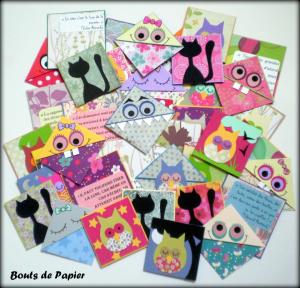 1239600_504667906290344_725237594_n