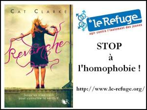 1383565_595460780516464_665319219_n