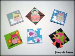 904102_512887255468409_1745286686_o