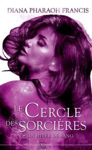 1455913_690821907596340_802157338_n