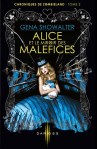 alice-et-le-miroir-des-malc3a9fices-gena-showalter