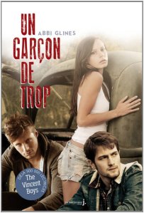 71yrADU1wqL._SL1500_