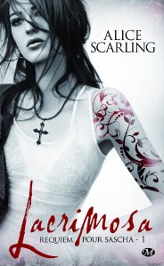 81q4cogg1sl-_sl1500_