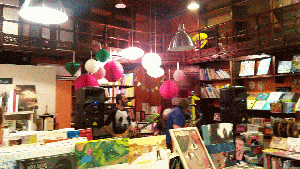 20140426_181522-MOTION