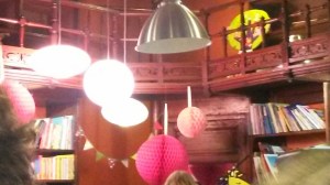 20140426_182113