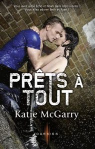 prets-acc80-tout-de-katie-mcgarry