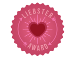 liebster-award