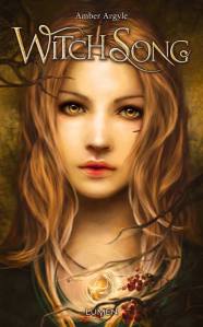 10473509_1497144830521089_7367080922909104531_n-1