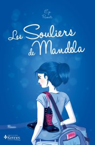 81gx6ZlAwYL._SL1500_