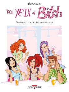 des-yeux-de-bitch-bd-volume-1-simple-209141