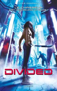 10653423_1526420307593541_4648107899698251562_n