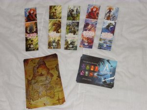 SAMSUNG CAMERA PICTURES