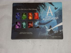 SAMSUNG CAMERA PICTURES