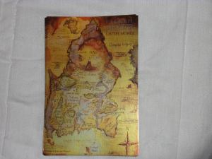 SAMSUNG CAMERA PICTURES