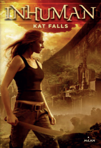 Capture-d’écran-2014-11-06-à-10.45.31